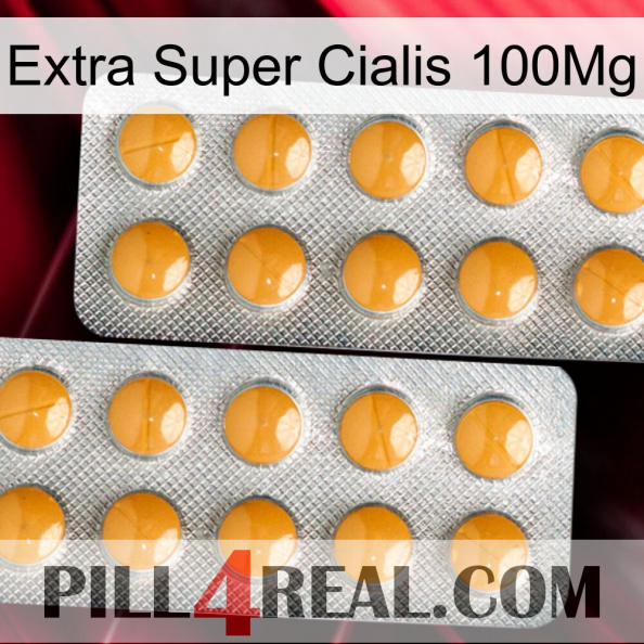 Extra Super Cialis 100Mg levitra2.jpg